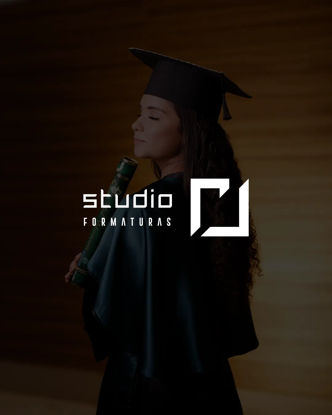 STUDIO RJ — Audiovisual & Fotografia
